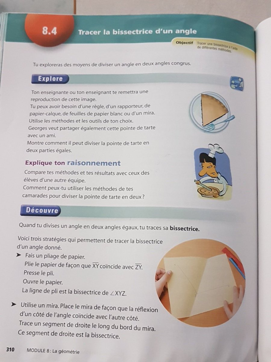 mllechedrawe's tweet photo. Math homework: the pink geometry worksheet for Monday. Please research or use the following pages (tweet 1 of 2) https://t.co/FKJAlYbLwH