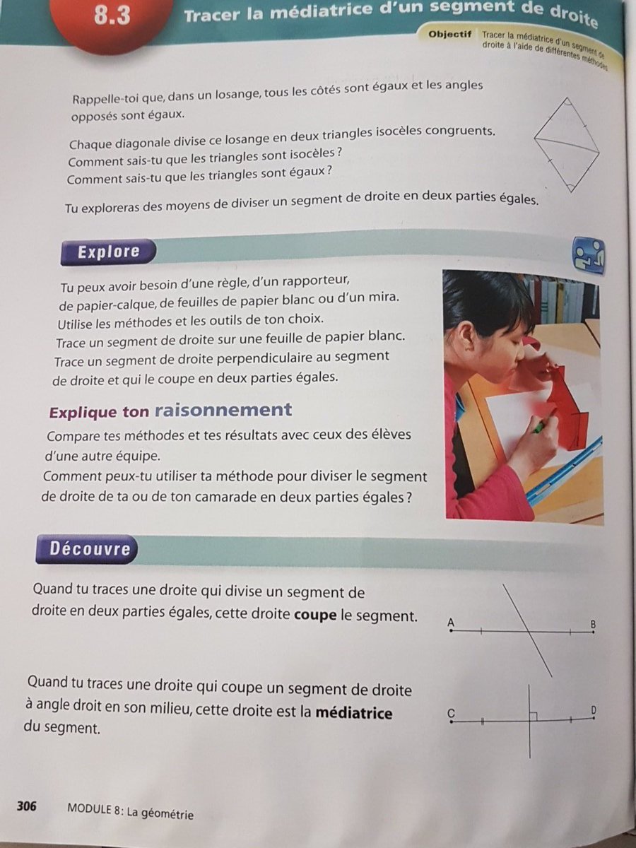 mllechedrawe's tweet photo. Math homework: the pink geometry worksheet for Monday. Please research or use the following pages (tweet 1 of 2) https://t.co/FKJAlYbLwH