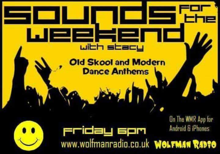 SoundS Entertainment tweet media