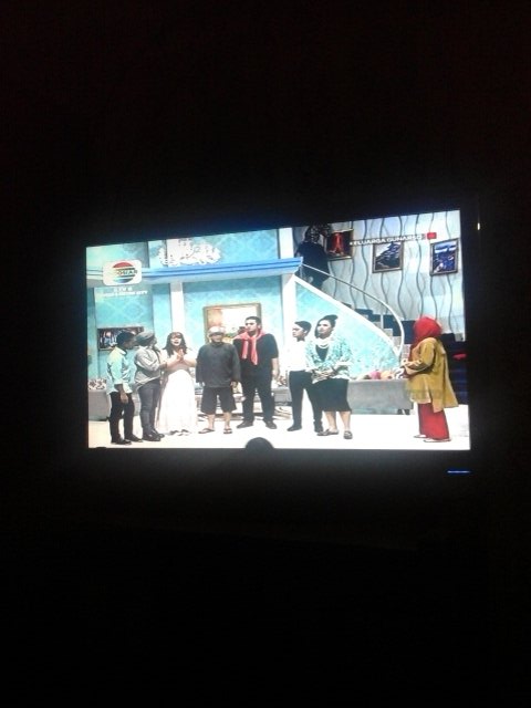 mustan_s's tweet photo. Keluarga gunarso seru banget apa lagi ad si fildan
#gunarsofildanseru
#FildanLiveKeluargaGunarso
@IndosiarID https://t.co/OIsHnejN5j