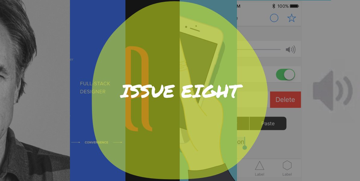 verycoolweekly's tweet photo. #Issue8 of @verycoolweekly is out now. Check out Issues 1 - 7 at https://t.co/XN1FaRGpNP  and signup for #Issue9 next week! https://t.co/V02WR1z9Sl