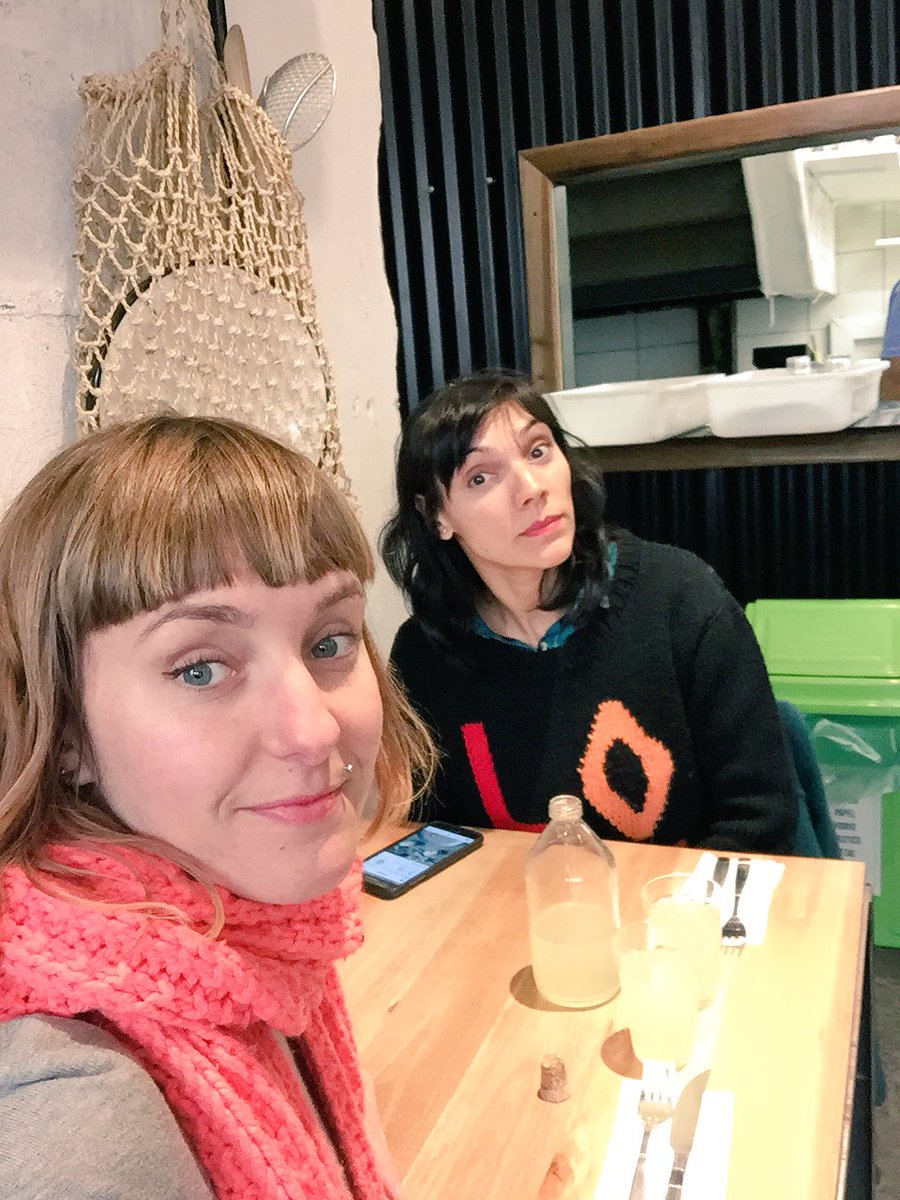 lacamparty's tweet photo. Reunión de la gerencia general de CEOS de la #Camparty 🍹🍹 https://t.co/Hw3HVLW1nY
