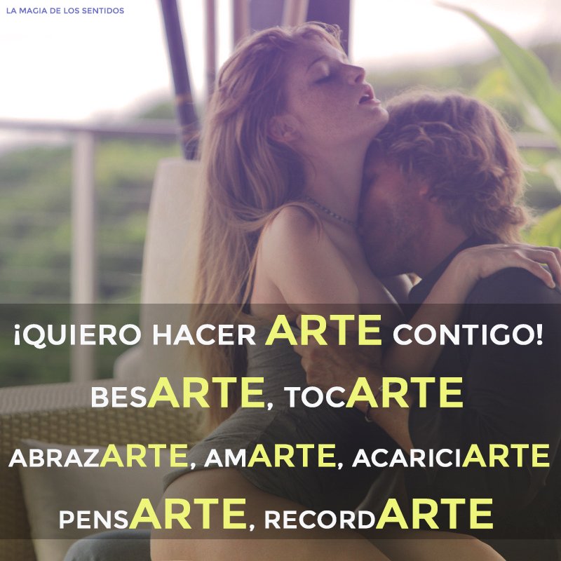 MagiasSentidos's tweet photo. https://t.co/RVMRNIIddT