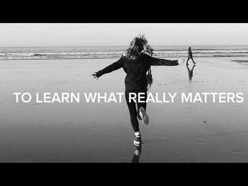 theteendo's tweet photo. Don't miss our 2 Day Summer Camp for Creative Teens. Where ideas Go to School. July. West Wales.
https://t.co/JHd7aeSVG5 https://t.co/VP66ZXQ7ir