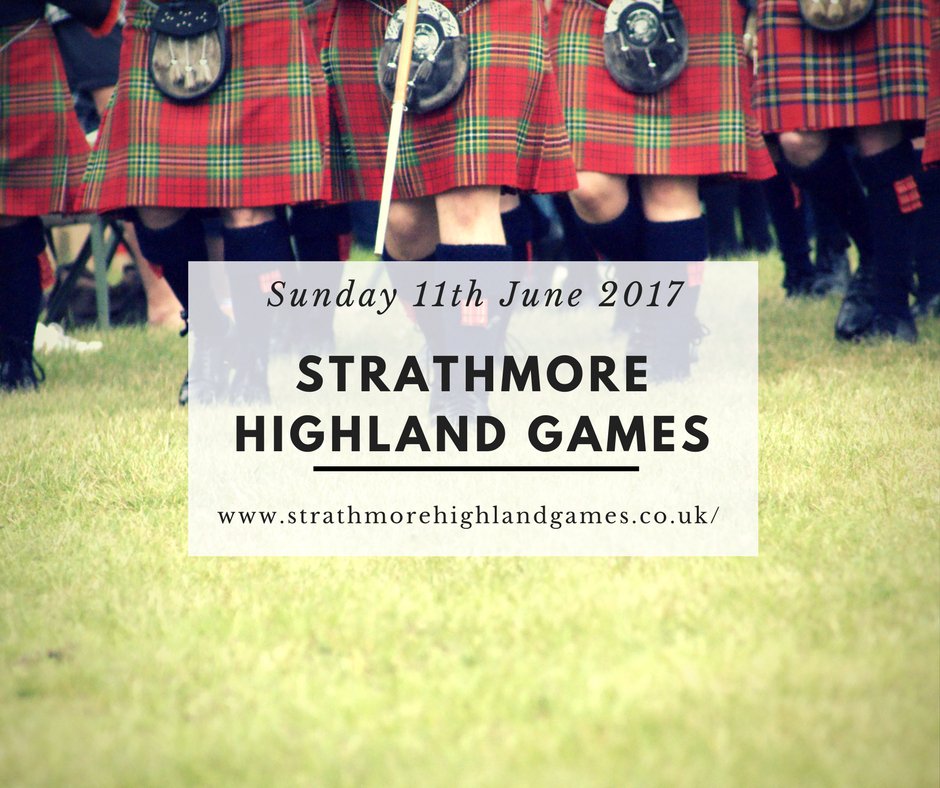 GlamisCastle's tweet photo. This Sunday a truly Scottish event takes place in the beautiful grounds of Glamis Castle – the Strathmore Highland Games. Starts at 12pm. https://t.co/klEM38o4Br