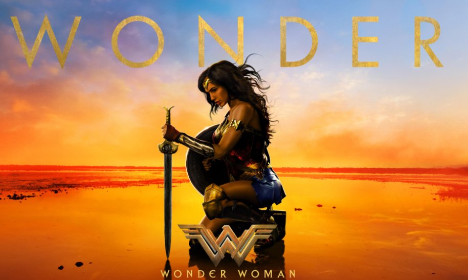 VisitWestOaks's tweet photo. Have you seen one of biggest superhero movies of the season yet? Get to AMC Theatres to get your seat! https://t.co/dzlqoyvitI