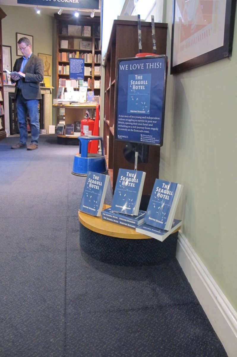 The Seagull Hotel At Theseagullhotel Twitter - 