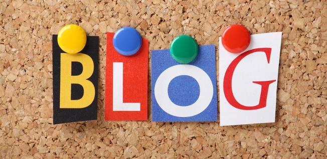 Ralph S. Alberts Co. tweet media