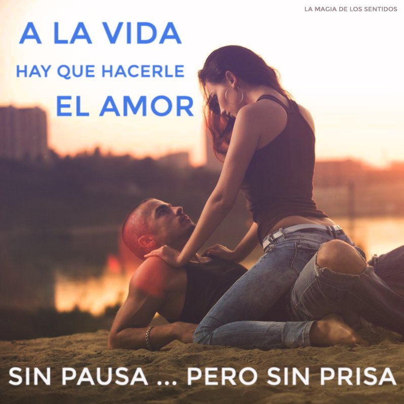MagiasSentidos's tweet photo. https://t.co/QVO9Pv2VXo