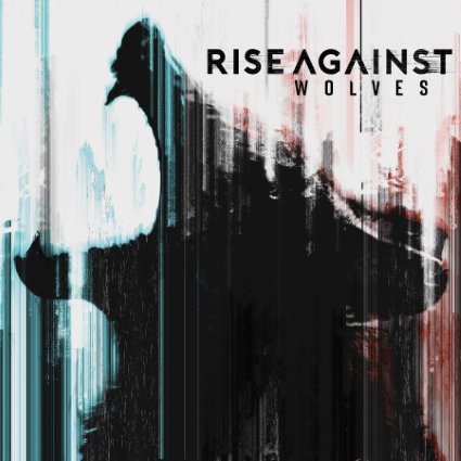 NoizzeUK's tweet image. Looks like @riseagainst have still got it. 'Wolves' gets a 7/10. 

Words: @KristianLPugh 

noizze.co.uk/single-post/20…