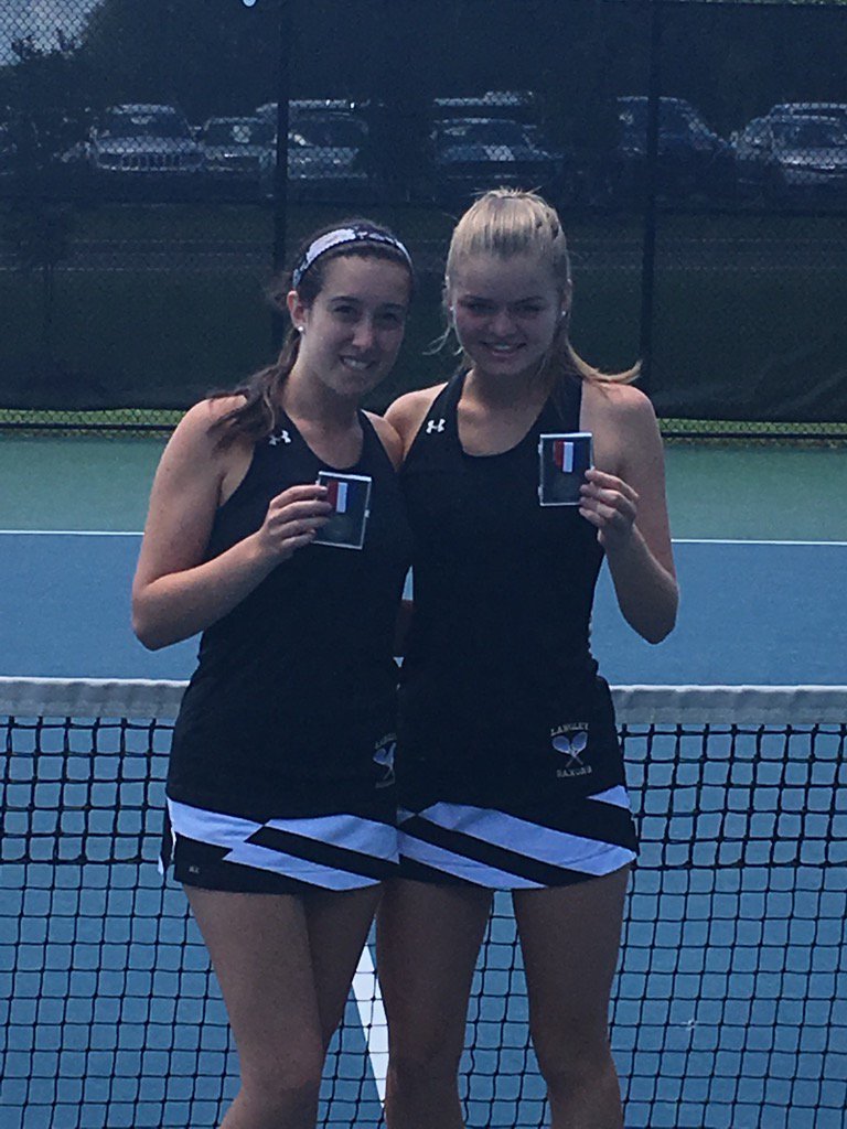 langleysports's tweet photo. Congrats Stoyen/Bell state runner up 👏👏 https://t.co/VXPGltNShe
