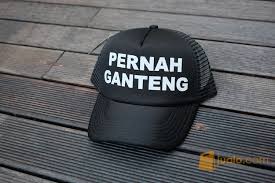 Kencong_'s tweet photo. Dari lahir #wkwkwkwk https://t.co/PJjL1DjRjG