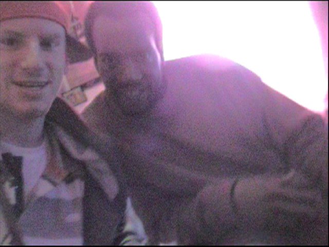whiteoutgotu's tweet photo. #FlashbackFriday Raleigh, NC, 2008

s/o my boy @dirkdigga and "the kid 50 Cent"

#SSIDslumlord #reasonz #southside #jamaicaqueens #newyork https://t.co/hF4FDTpzoc