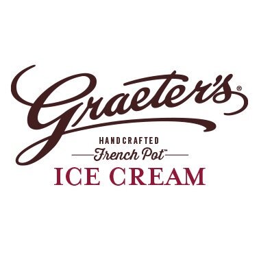 PlatinumPanel's tweet photo. It's #FollowFriday! Follow your favorite ice cream places. We love @graeters, @thecomfycow, and @LouisvilleCream #FF #PlatinumPanel https://t.co/RtnYzjPj7j