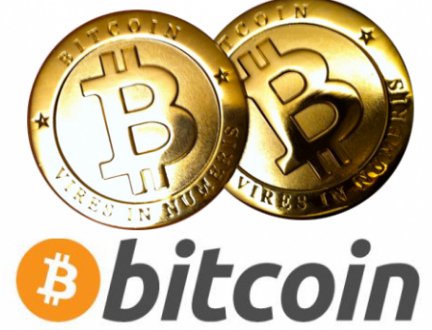 BitcoinONG's tweet photo. Cuatro preguntas clave sobre el #Bitcoin https://t.co/BwF5pPLgGp
#Venezuela #LearnBits #BitsTips https://t.co/vCRv4cRyYn