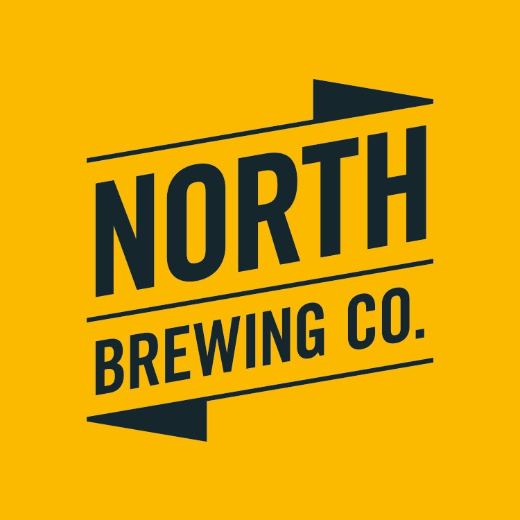 capandcollar's tweet photo. This time next weekend #saltaire our @NorthBrewCo Tap Takeover will be in full swing! #SPTK #HRZG #TRSN #PNTA https://t.co/Qb74PWrvBU