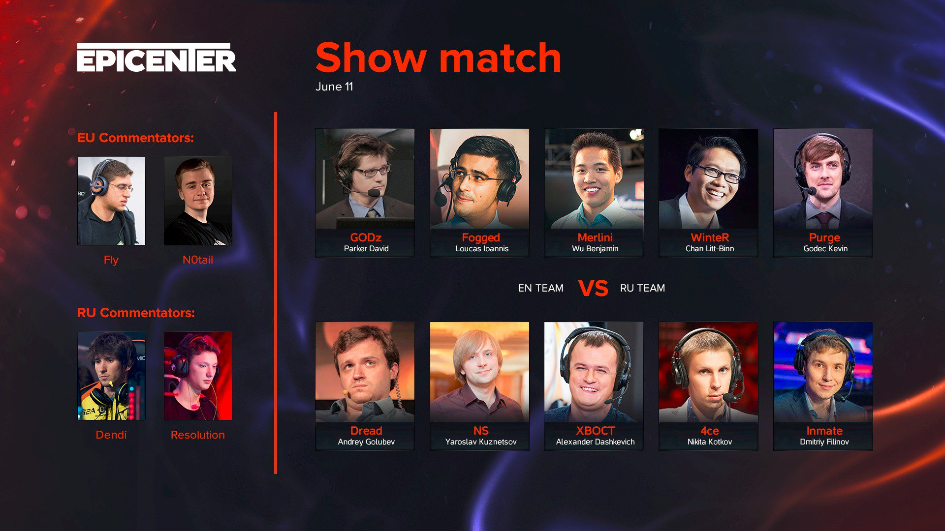 DB5RG2fXYAAgDt-.jpg:large