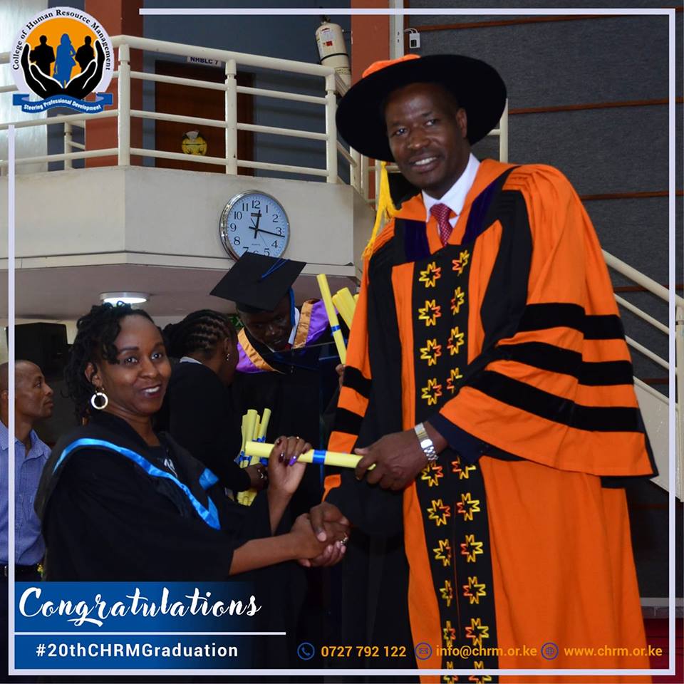 CHRM_College's tweet photo. Thanks to parents, friends of college , faculty,guests and alumni of college for coming to the #20thCHRMGraduation https://t.co/PcO7ltCZXS https://t.co/bdroj5G9tm
