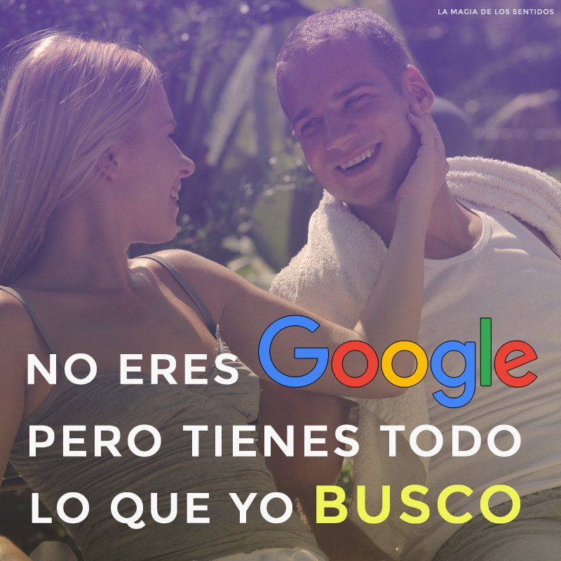 MagiasSentidos's tweet photo. https://t.co/IKiy3xVQYN