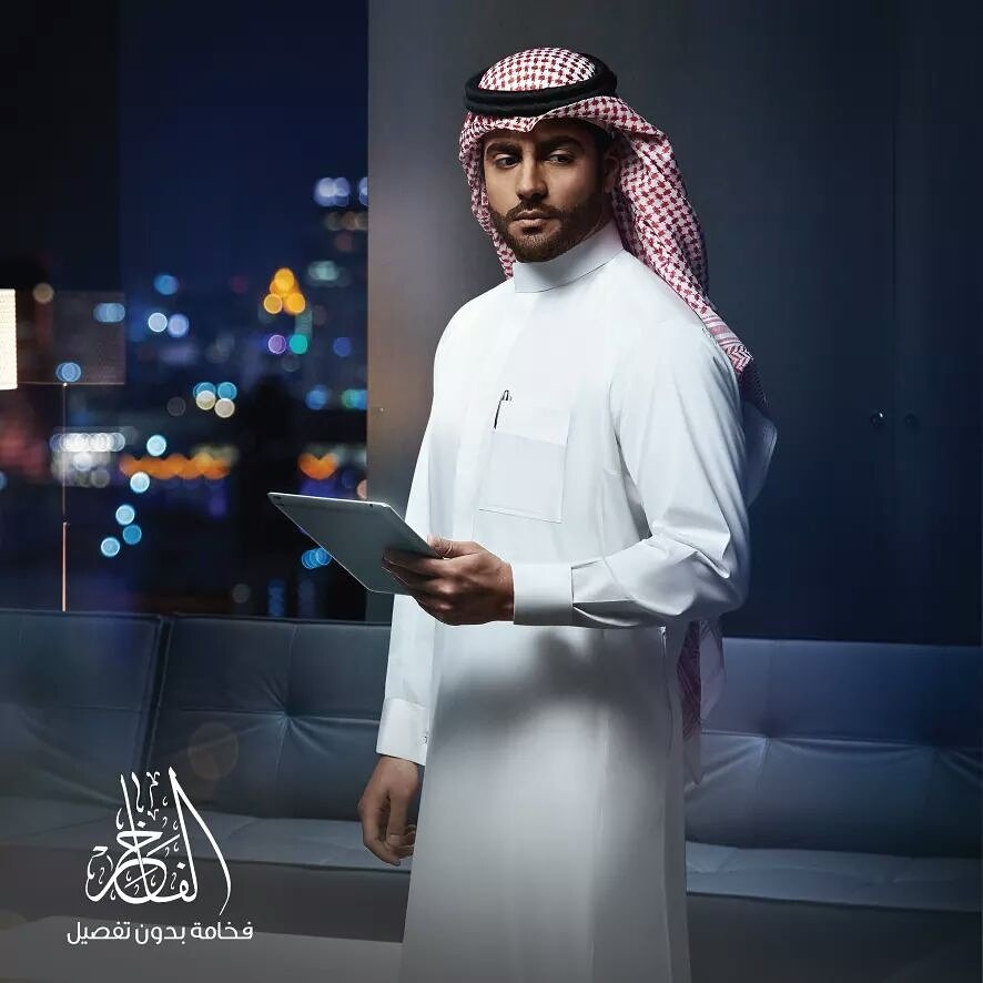Alshiaka Alshiaka Sur Twitter الفستان الجديد هو خيار يستحق العطلة. قم بزيارة أي من معارضنا لرؤية أحدث موديلات الشياكة Https T Co 5nubcdabz2 Https T Co Yew3fev3b1