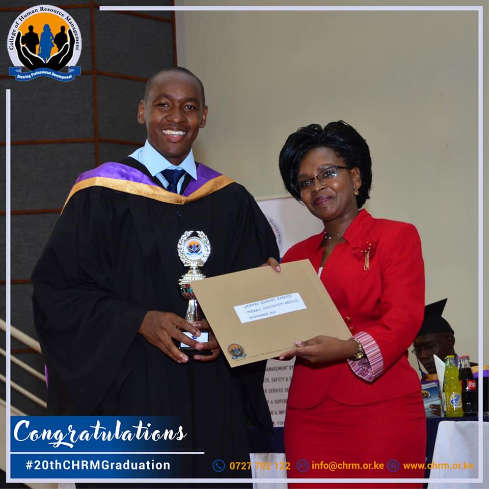 CHRM_College's tweet photo. Thanks to parents, friends of college , faculty,guests and alumni of college for coming to the #20thCHRMGraduation https://t.co/PcO7ltCZXS https://t.co/bdroj5G9tm