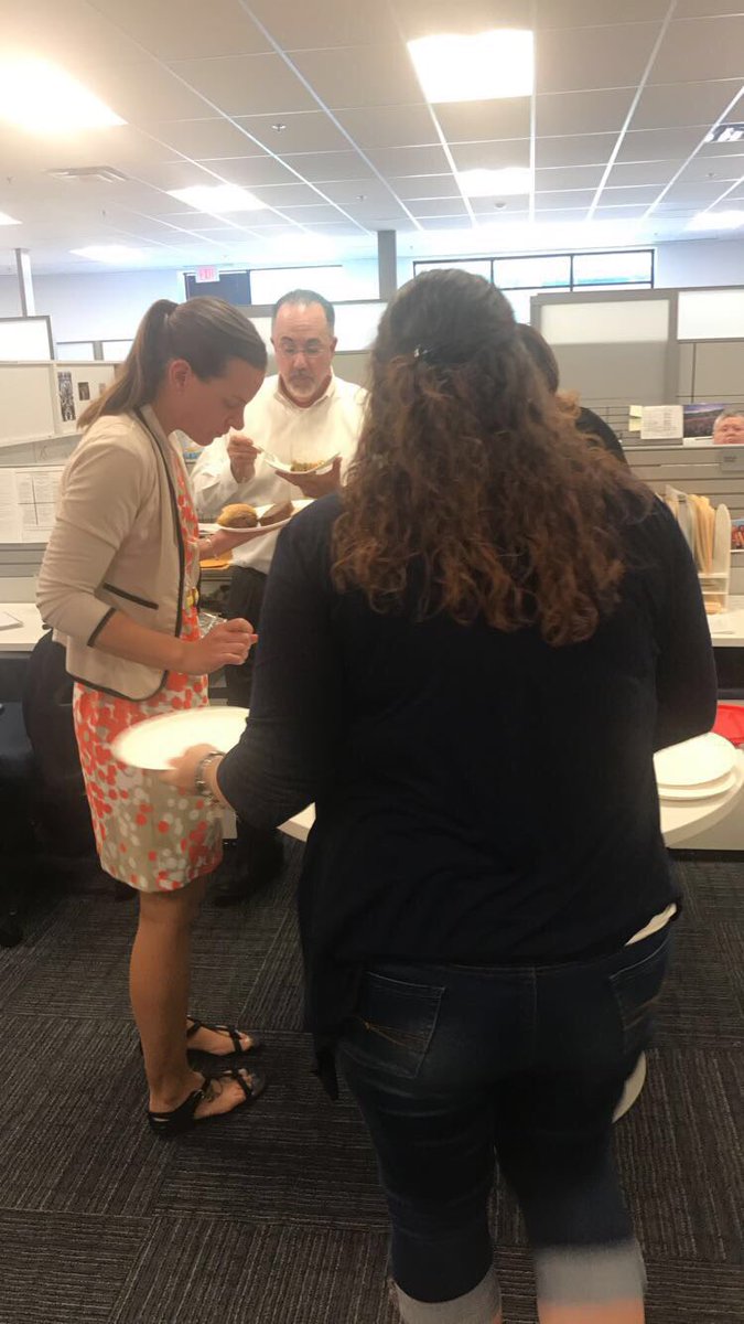 SariyaJasmene's tweet photo. @Allegis_Group  
@AP_HR_Practice 
#Allegis_Group https://t.co/eIWtaWxtaB