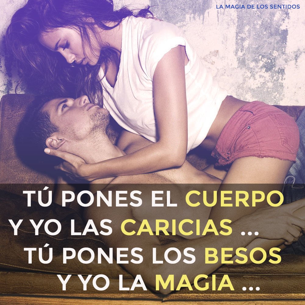 MagiasSentidos's tweet photo. https://t.co/dmr5ECVYAn
