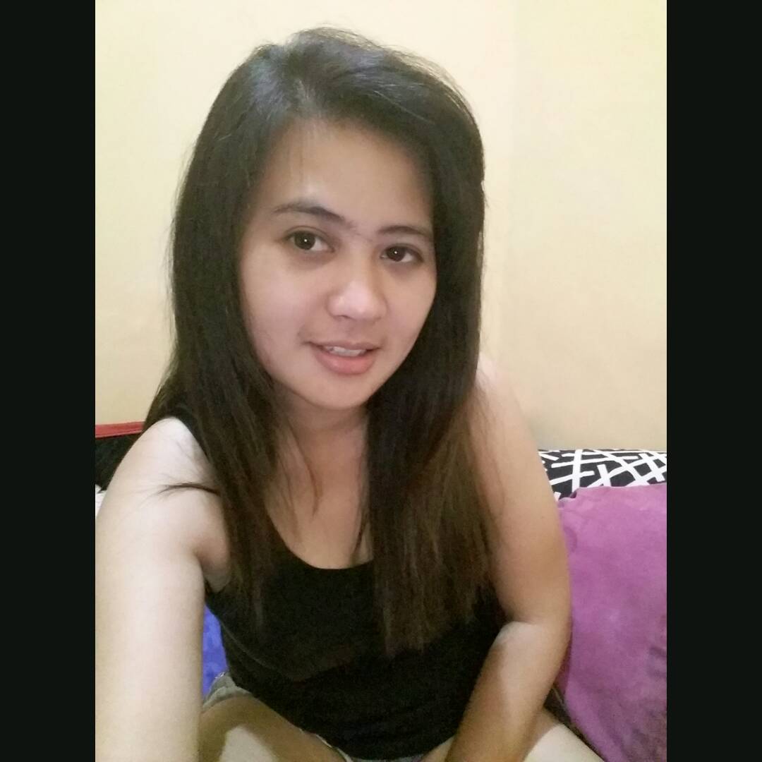icegals's tweet photo. #NewProfilePic https://t.co/Ln3tdDRIWX