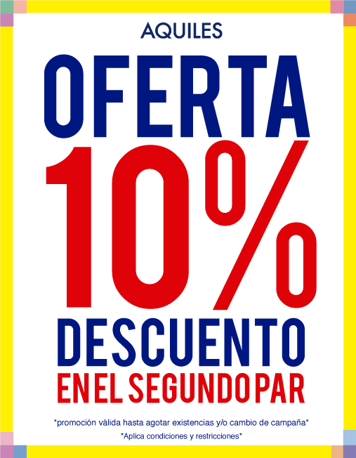 CALZADOAQUILES's tweet photo. https://t.co/UATPmiiu3a