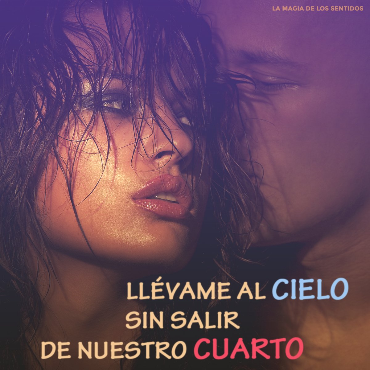 MagiasSentidos's tweet photo. https://t.co/wU5meUVxCH