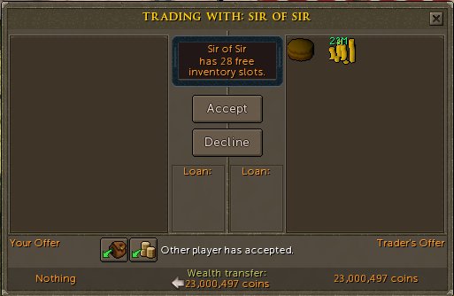 Thanks @SirOfSir for my birthday cake! 😂😍🎉