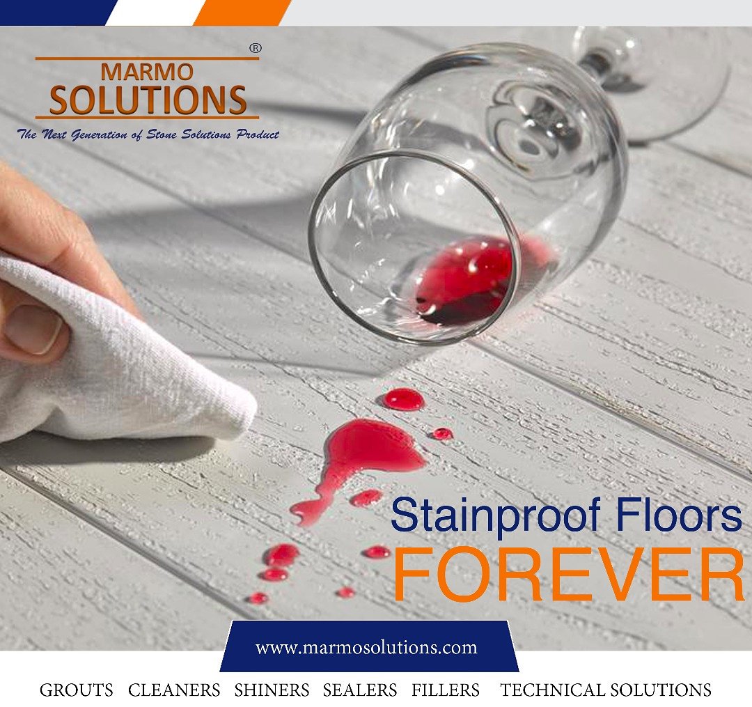 marmosolutions1's tweet photo. Marmo Solution
#solutions #marble #stains #stainproof #granite #wood #cement # concrete #stones #natural #artificial #tiles #walls https://t.co/wJ2HRdDSR0