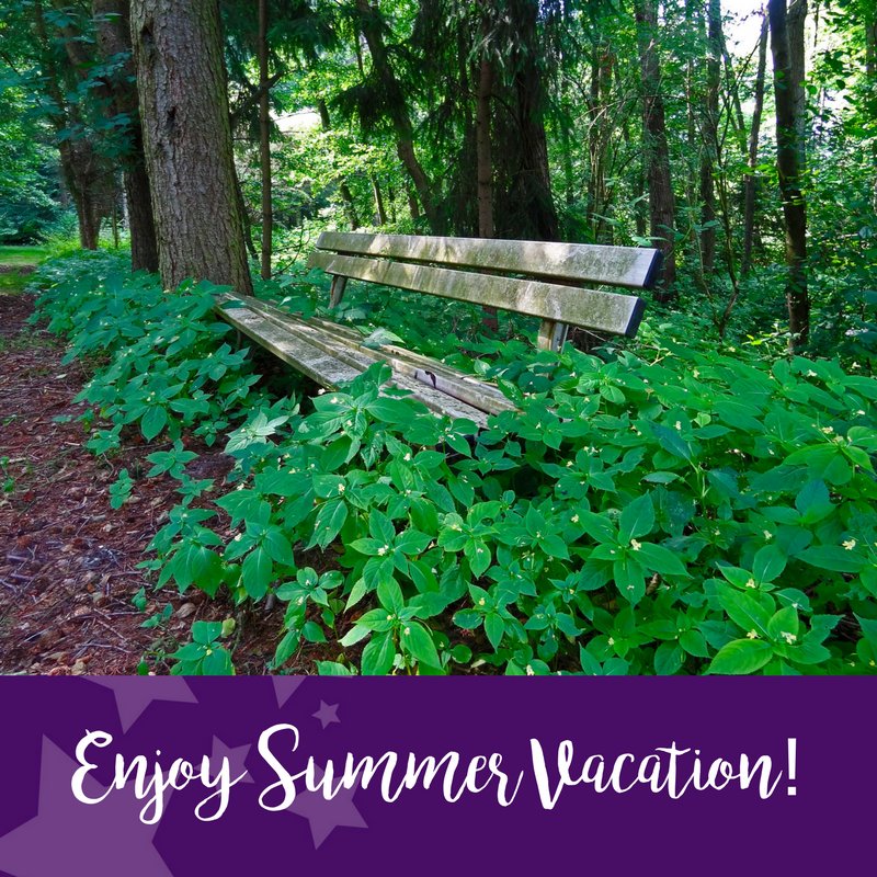 GOTRMidMaryland's tweet photo. School is out in Frederick County! Have a safe and fun summer! Stay active! #gotrfrederick https://t.co/Dum3mA5xCg