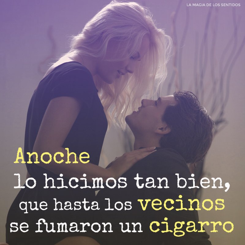 MagiasSentidos's tweet photo. https://t.co/3hFVODwIwj