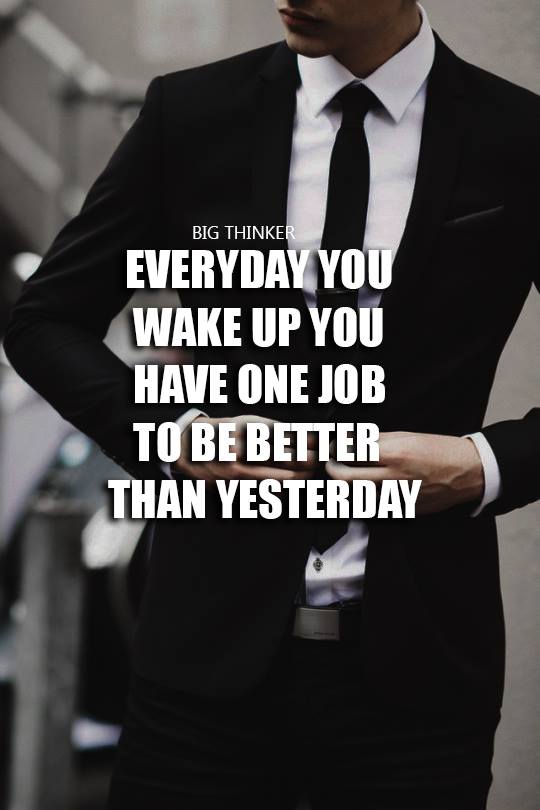 BinarySignall's tweet photo. @ShirleyCraven4 Best Binary Options Trading Strategy >>> https://t.co/HQOap3TfZr  Best Way To Make Up To $5,000 Every Day https://t.co/GmFWCCBv8f