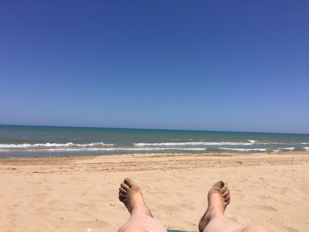 ioniecc's tweet photo. Encore merci baba pour le voyage en Tunisie😘⛱😎#cpncc #tpmp @Cyrilhanouna @TPMP @_EricMendes_ @Mokhtar_TPMPOFF @h2oprodoff https://t.co/0QnVdUmowb