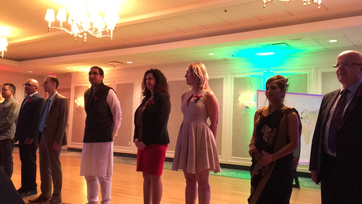 intact_solution's tweet image. 2017 NEYA Awards at Sheraton Cavalier Hotel Saskatoon. Usman Tariq, CEO of @intact_solution was one of the finalists
squareonesask.ca/neya