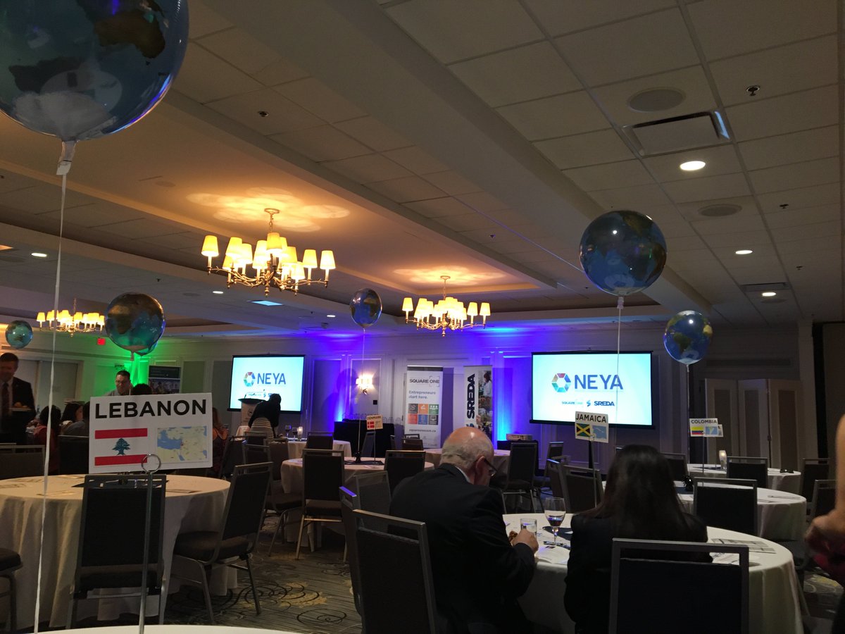 intact_solution's tweet image. 2017 NEYA Awards at Sheraton Cavalier Hotel Saskatoon. Usman Tariq, CEO of @intact_solution was one of the finalists
squareonesask.ca/neya