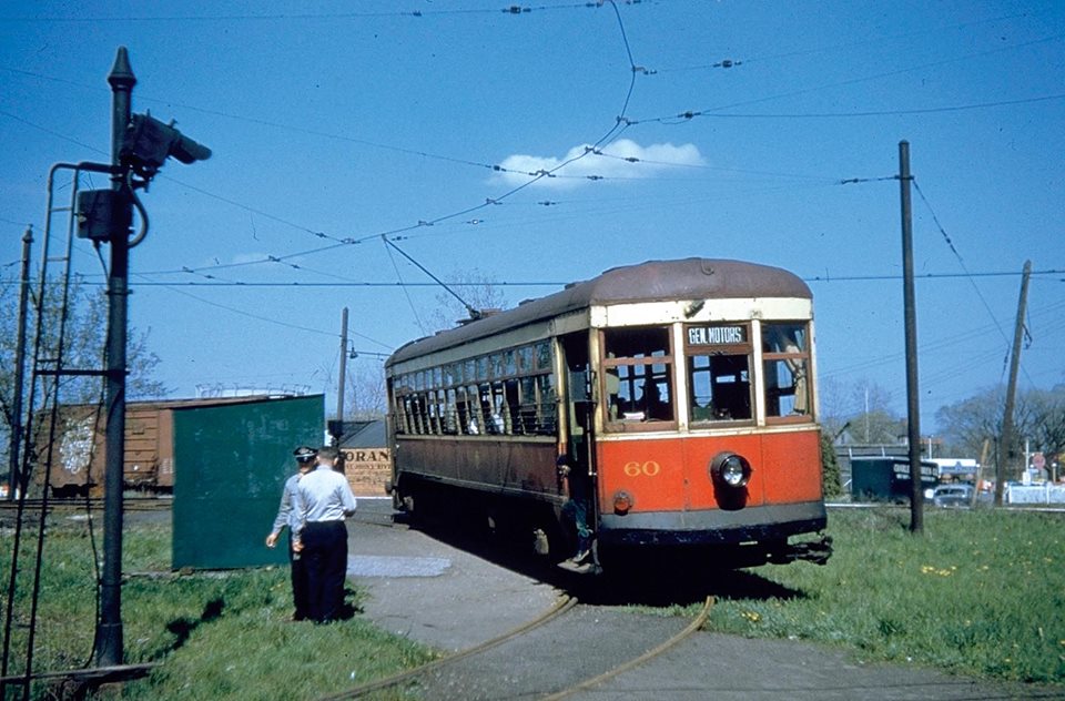 reconnectROC's tweet photo. June 17-18 is Subway Heritage weekend at the Railroad Museum in Rush, NY:  https://t.co/OWsaaDGh8c https://t.co/aBdqTHblgb