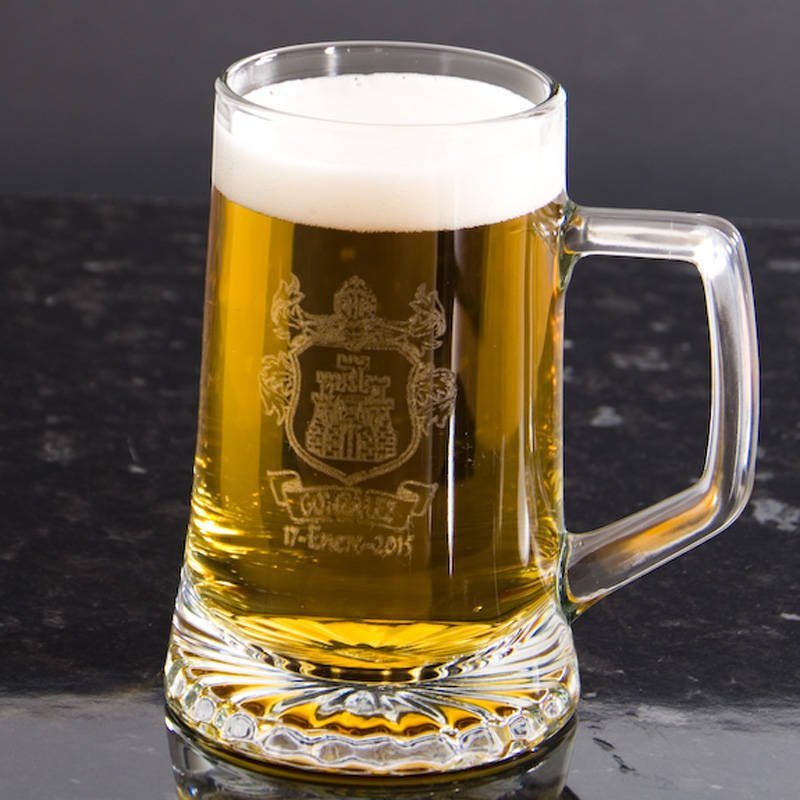 taurinoclubdb's tweet photo. Pide desde hoy Viernes tu #Tapa de Mejillones Vinagreta con Jarra de Cerveza desde 2,50€ en @taurinoclubdb - Plaza de Toros, 25 https://t.co/s0orN7hcPt
