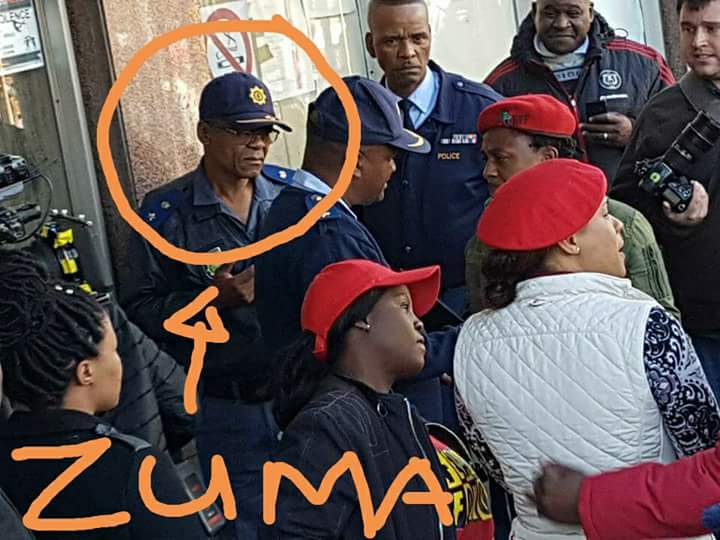 Chuchu_Magala's tweet photo. Case Number: CAS 384/6/2017 - #TransnetCorruption
@EFFSouthAfrica
@Julius_S_Malema @MbuyiseniNdlozi 🤔🤔🤔 https://t.co/IxS2eTyrGy