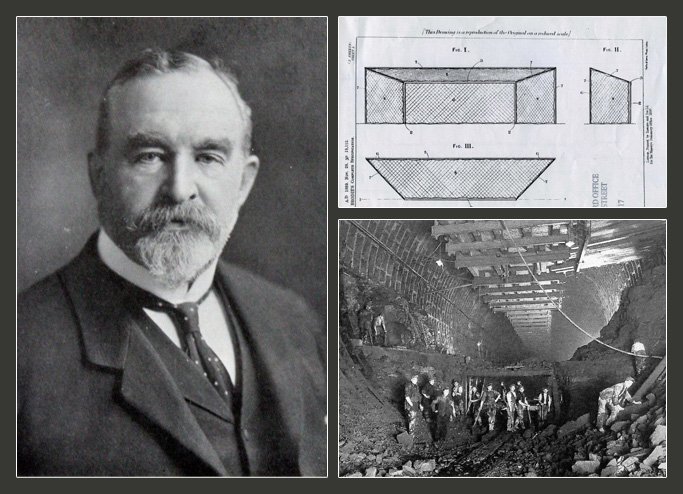 Quién inventó la red de las porterías?
En Tokegol tienes la respuesta: ow.ly/AXRj30cqW9j