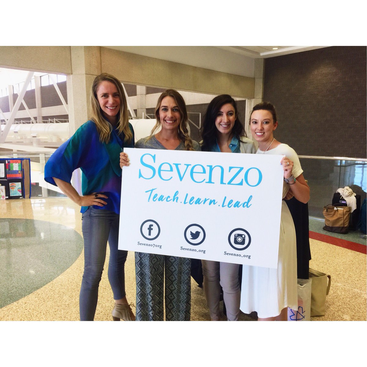 Christina Esquivel (christinabesq) Twitter