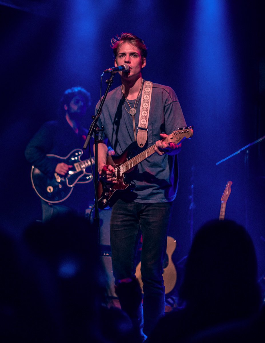 coreyharp's tweet photo. Jackson, MS tonight @dulinghall! I'm playing a two full sets tonight with my band. Doors 8p and shows 9:0p and 11p. (photo @ChristianLyles ) https://t.co/er4RmeUmZS