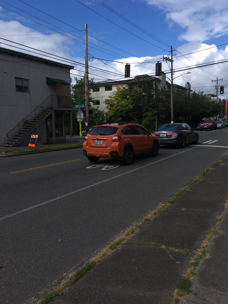 OrangeSubaru tweet picture