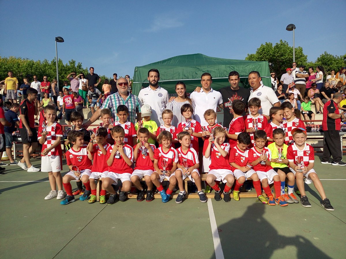 stadiumvenecia's tweet photo. ⚽⚽⚽

@huracandemaria 

@CfHernanCortes 

Seguimos con más equipos https://t.co/JjeWm1n40a
