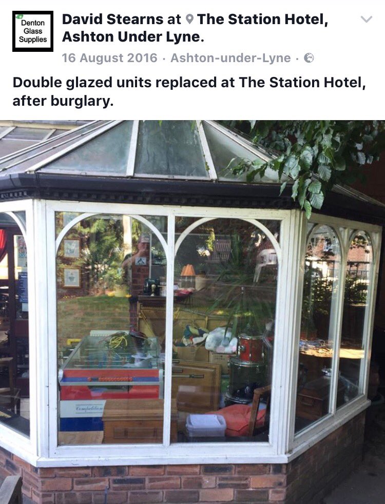 Dentonglass's tweet photo. https://t.co/bLcfJjziKJ