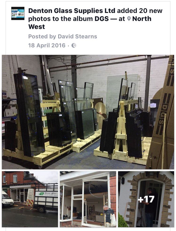 Dentonglass's tweet photo. https://t.co/tJQkV9MACS