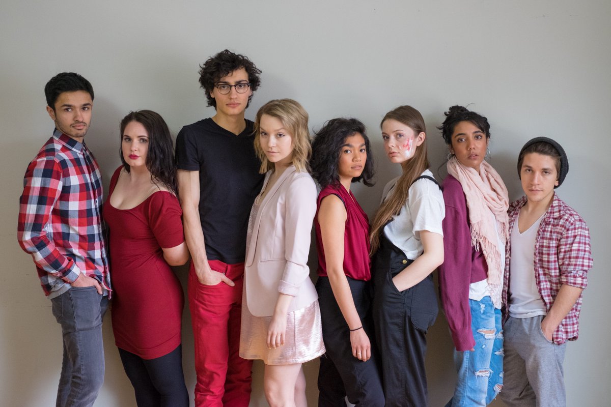 ambition talent (@ambitiontalent) | Twitter