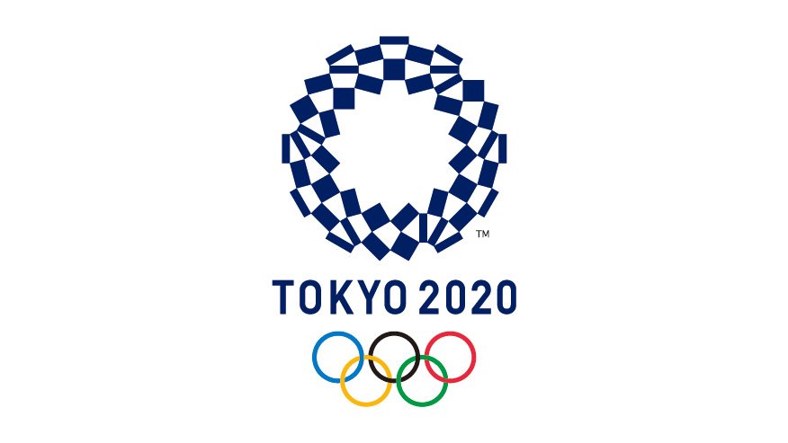 Tokyo2020's tweet image. The Olympic events for #Tokyo2020 have been finalised! 33 sports and 339 events. The countdown continues!
tokyo2020.jp/en/news/notice…